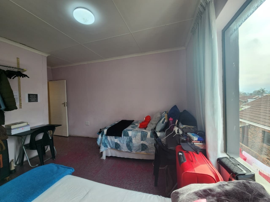 4 Bedroom Property for Sale in Levallia Western Cape